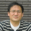 Akeo Shinkai