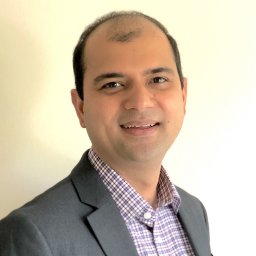 Adhikari Badri