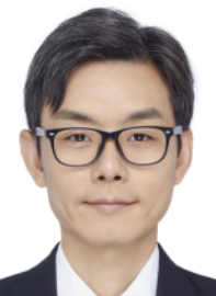 Yizhuo Gu