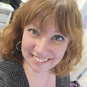 Emily Schultz