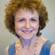 Claire D. Brindis