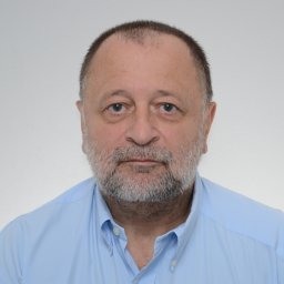 Oskar Haas
