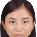 Ruomeng Chen