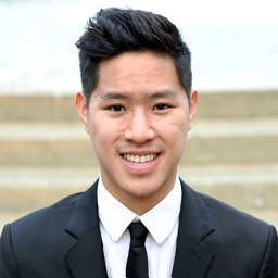 minh phan