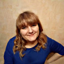 Evgeniya S. Latynina