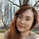 Jungyeon Ghee