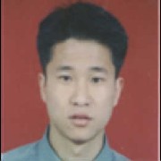 Longmiao Chen
