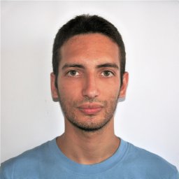 Alessandro Iraci