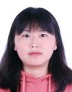 Nannan Zhao
