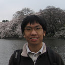 Bosco H. K. Yung
