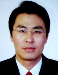 Guangdong Zhou