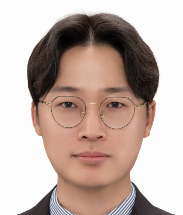 Jaegeon Ryu