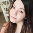 Kirsty Lanyon