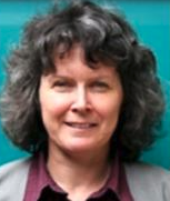 Jacquelyn Cranney