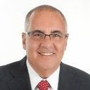 Mark J Rosen