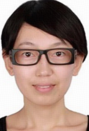 Lu Zhang