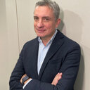 Niccolo Bartoloni