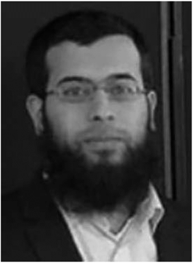 Riaz Akhtar