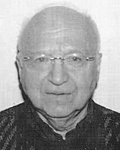 Ilya Muchnik