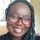 Ndapewa Ithete