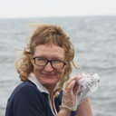 Marika Gerb