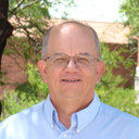 Clark Lantz