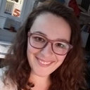 Blandine Chazarin