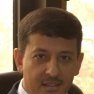 Salem M. Al-Yakoob