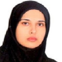 Saeedeh Shojaee-Aliabadi