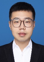 Sijia Huo