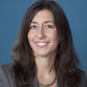 Stefanie Stern Howard