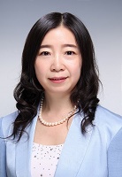 Xiaoli Zhao