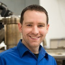 Christopher Schuck