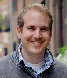 Richard Wyss