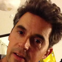 Marc Sirol