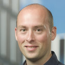 Ronald J van der Sluis