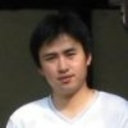 Dingyun Zhu