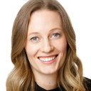 Meghan Ingstrup