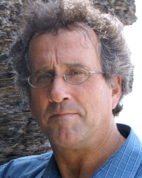 Gary G. Lash