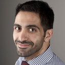 Omar Elmadhoun