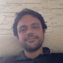 Virginio Salvi