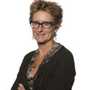 C. Cramer