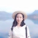 Hongzhen Luo