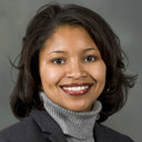 Tené T. Lewis