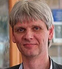 Christian Buchholz