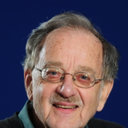 John R. Holsinger