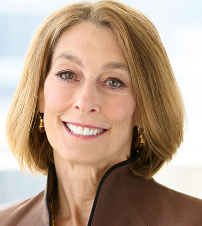 Laurie H. Glimcher