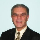 Randy Georgemiller