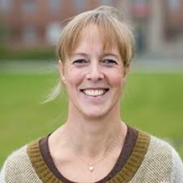Hanna Johannesson