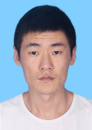 Jun Zhou